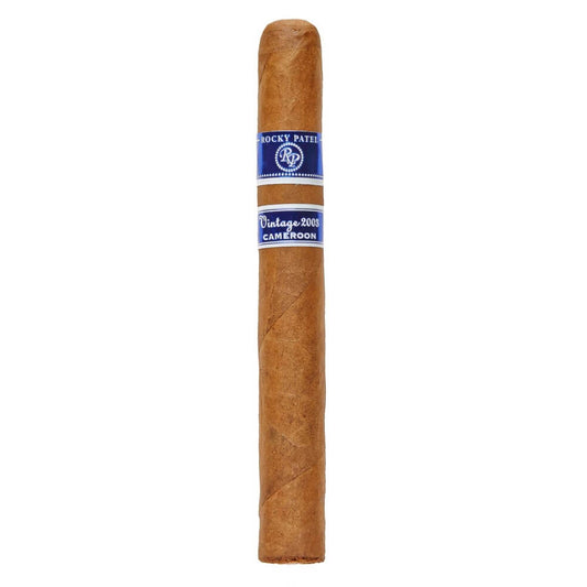 Rocky Patel Vintage 2003 Toro Single Cigar