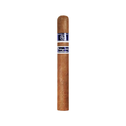 Rocky Patel Vintage 2003 Toro Single Cigar