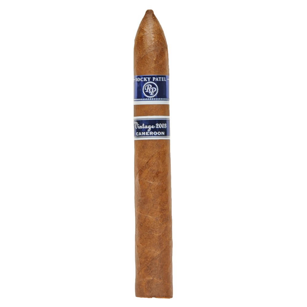 Rocky Patel Vintage 2003 Torpedo Single Cigar