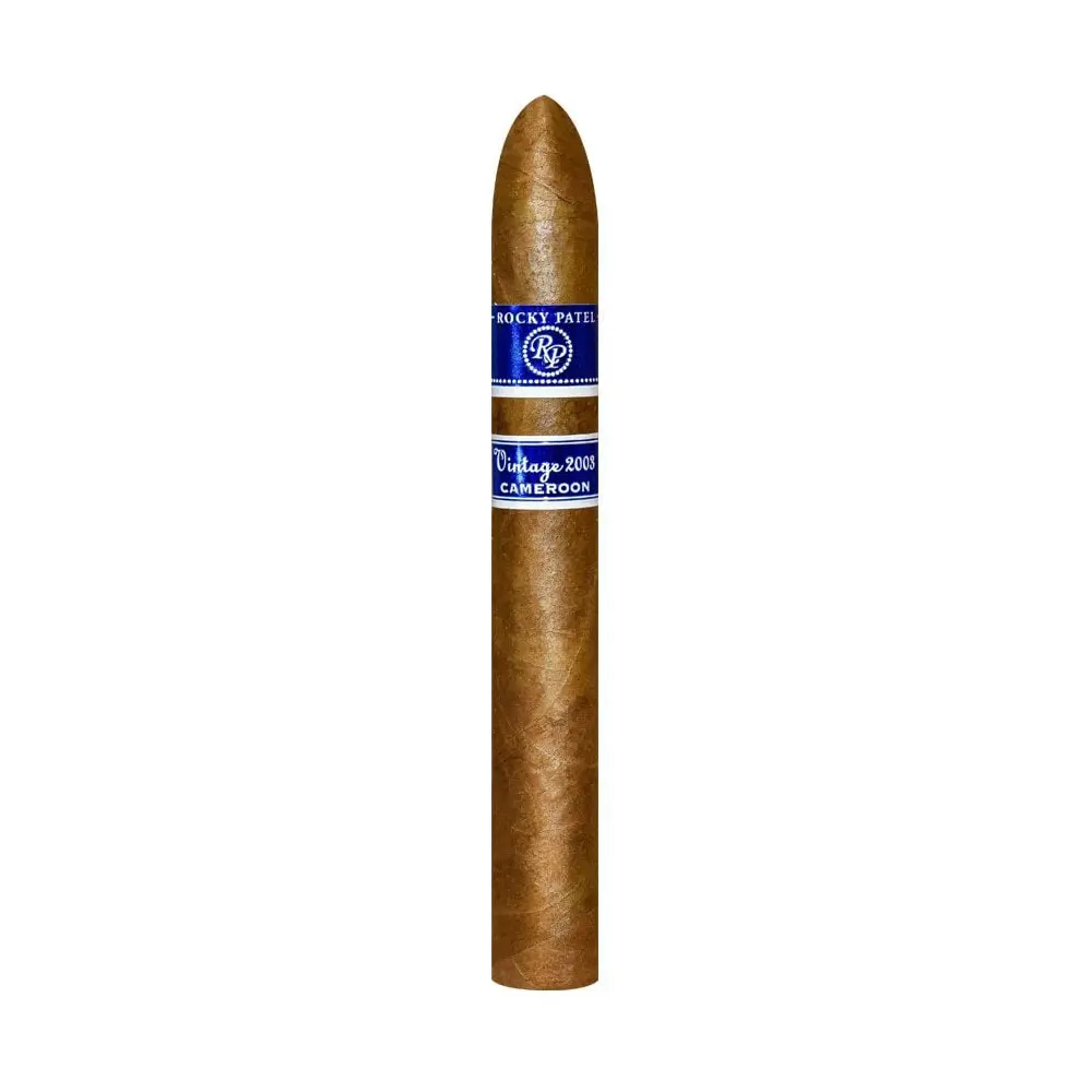 Rocky Patel Vintage 2003 Torpedo Single Cigar