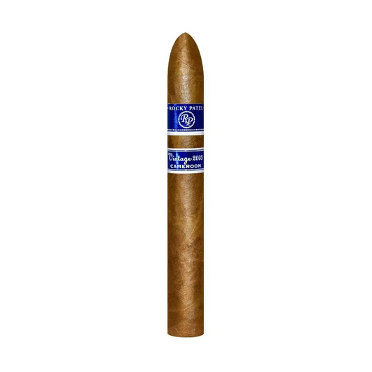 Rocky Patel Vintage 2003 Torpedo Single Cigar