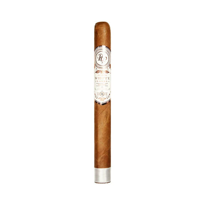 Rocky Patel White Label Churchill Single Cigar