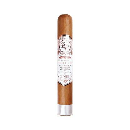 Rocky Patel White Label Sixty Single Cigar