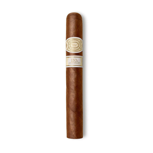 Romeo y Julieta 150th Anniversary Balconet Toro Single Cigar