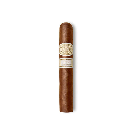 Romeo y Julieta 150th Anniversary Prologue Robusto Single Cigar