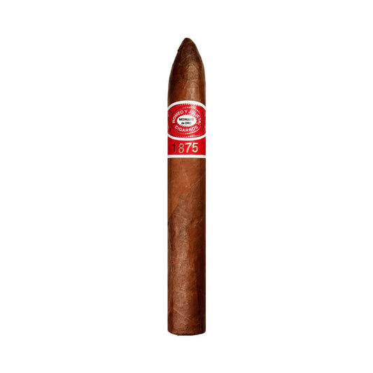 Romeo y Julieta 1875 No.2 Belicoso Single Cigar