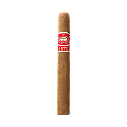 Romeo y Julieta 1875 Exhibicion No.3 single cigar