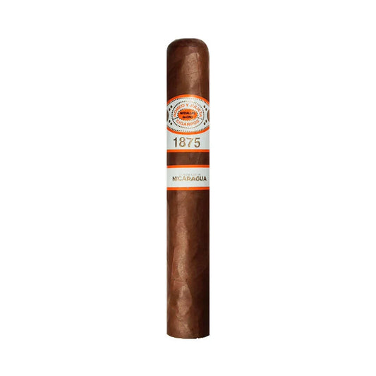 Romeo y Julieta 1875 Nicaragua Magnum Single Cigar