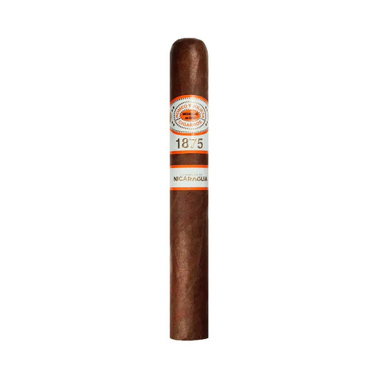 Romeo y Julieta 1875 Nicaragua Toro Single Cigar