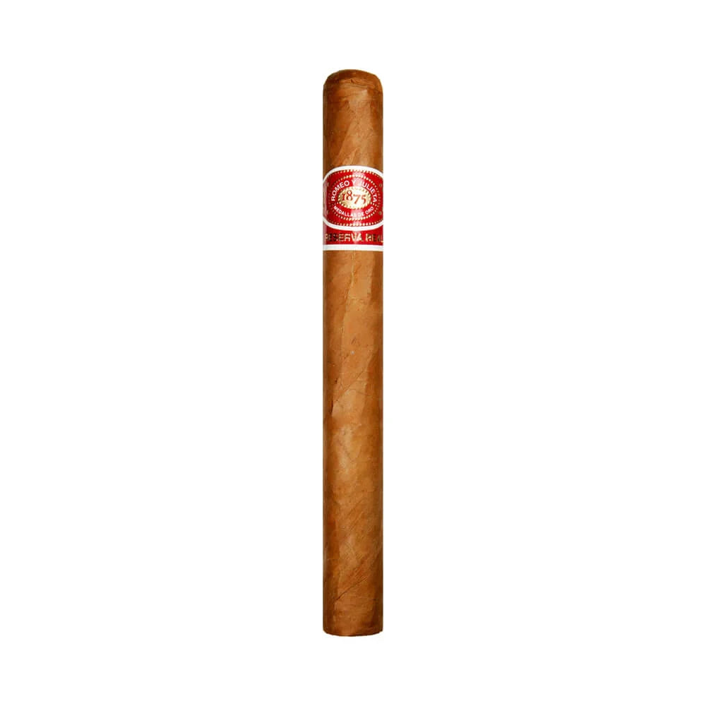 Romeo y Julieta Reserva Real Churchill Single Cigar