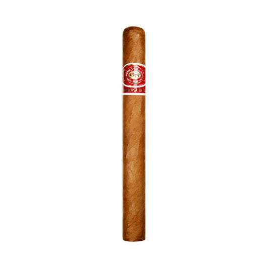Romeo y Julieta Reserva Real Churchill Single Cigar