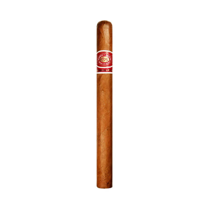 Romeo y Julieta Reserva Real Lonsdale Single Cigar