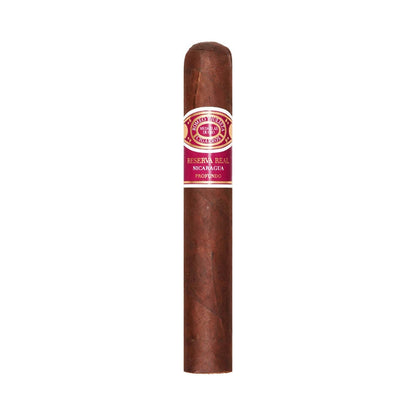 Romeo y Julieta Reserva Real Nicaragua Profundo Magnum