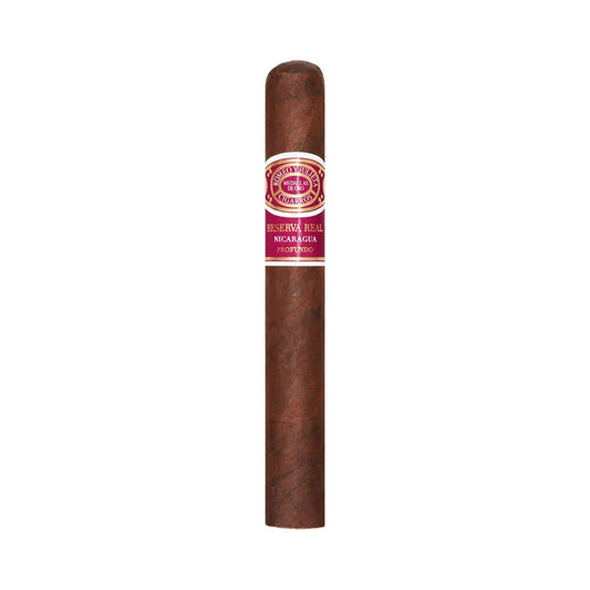 Romeo y Julieta Reserva Real Nicaragua Profundo Toro