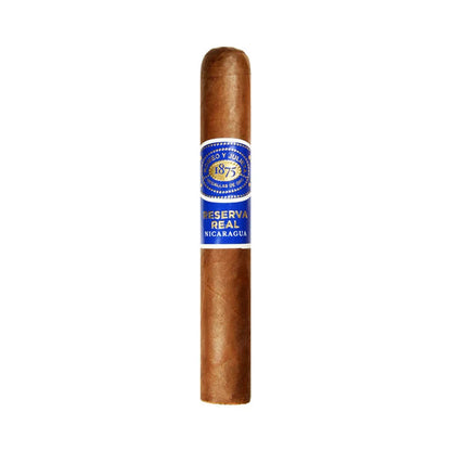 Romeo y Julieta Reserva Real Nicaragua Robusto Single Cigar