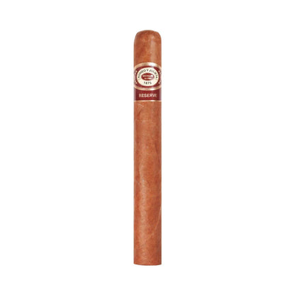 Romeo y Julieta Reserve Churchill Single Cigar