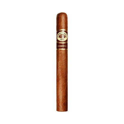 Romeo y Julieta Reserve Corona Single Cigar