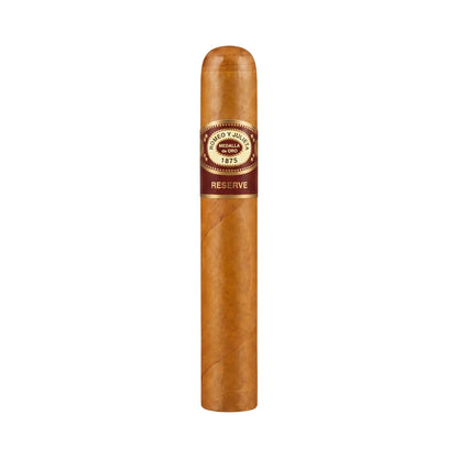 Romeo y Julieta Reserve Robusto single cigar