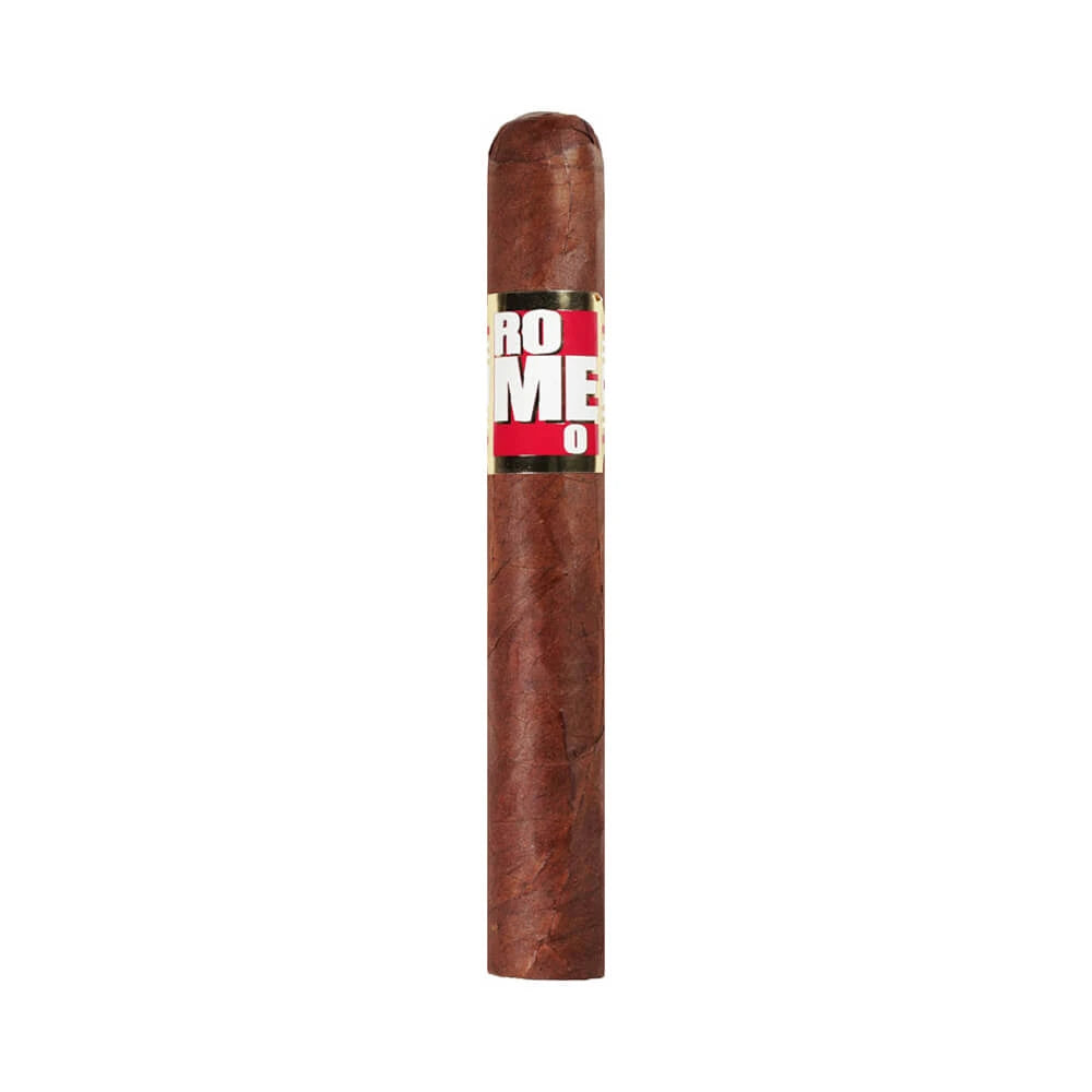 Romeo y Julieta ROMEO Toro single cigar