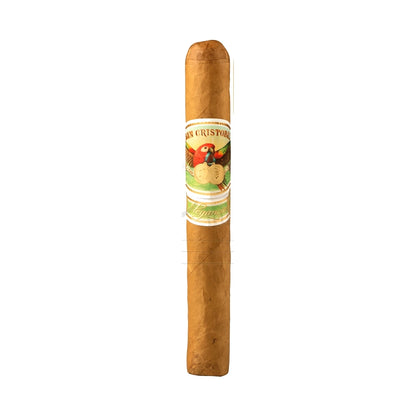 San Cristobal Elegancia Robusto single cigar
