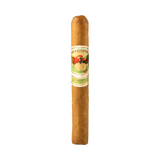 San Cristobal Elegancia Robusto single cigar