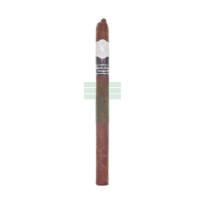 Sencillo Black Lancero 7.50 x 38