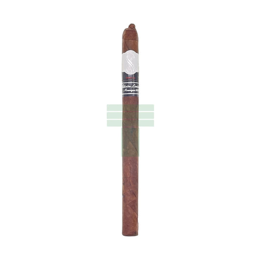 Sencillo Black Lancero 7.50 x 38