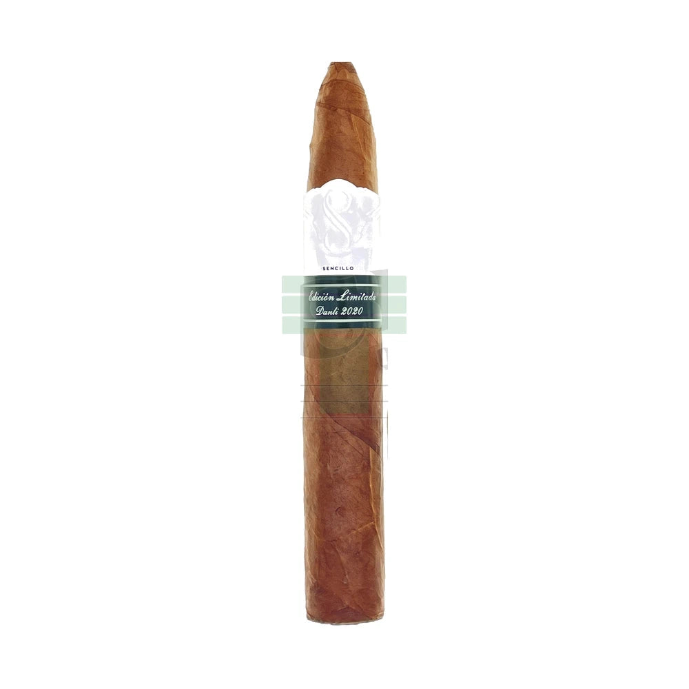 Sencillo Platinum Piramide Cg-9005 6.00 x 60 (2)