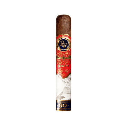 Rocky Patel Sixty Gordo Single Cigar