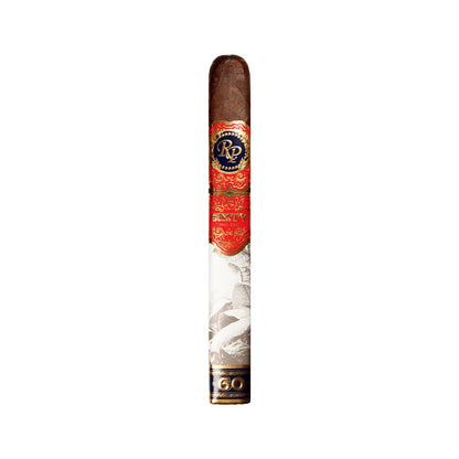 Rocky Patel Sixty Toro Single Cigar
