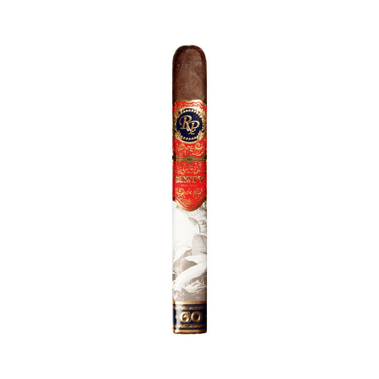 Rocky Patel Sixty Toro Single Cigar
