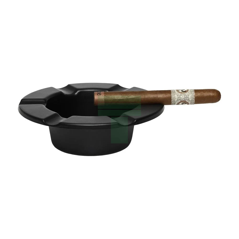 Stinky Ca-St-Op-Black