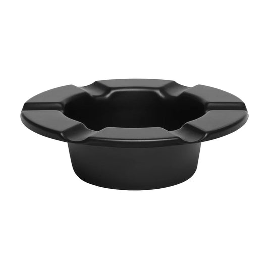 Stinky Ca-St-Op-Black