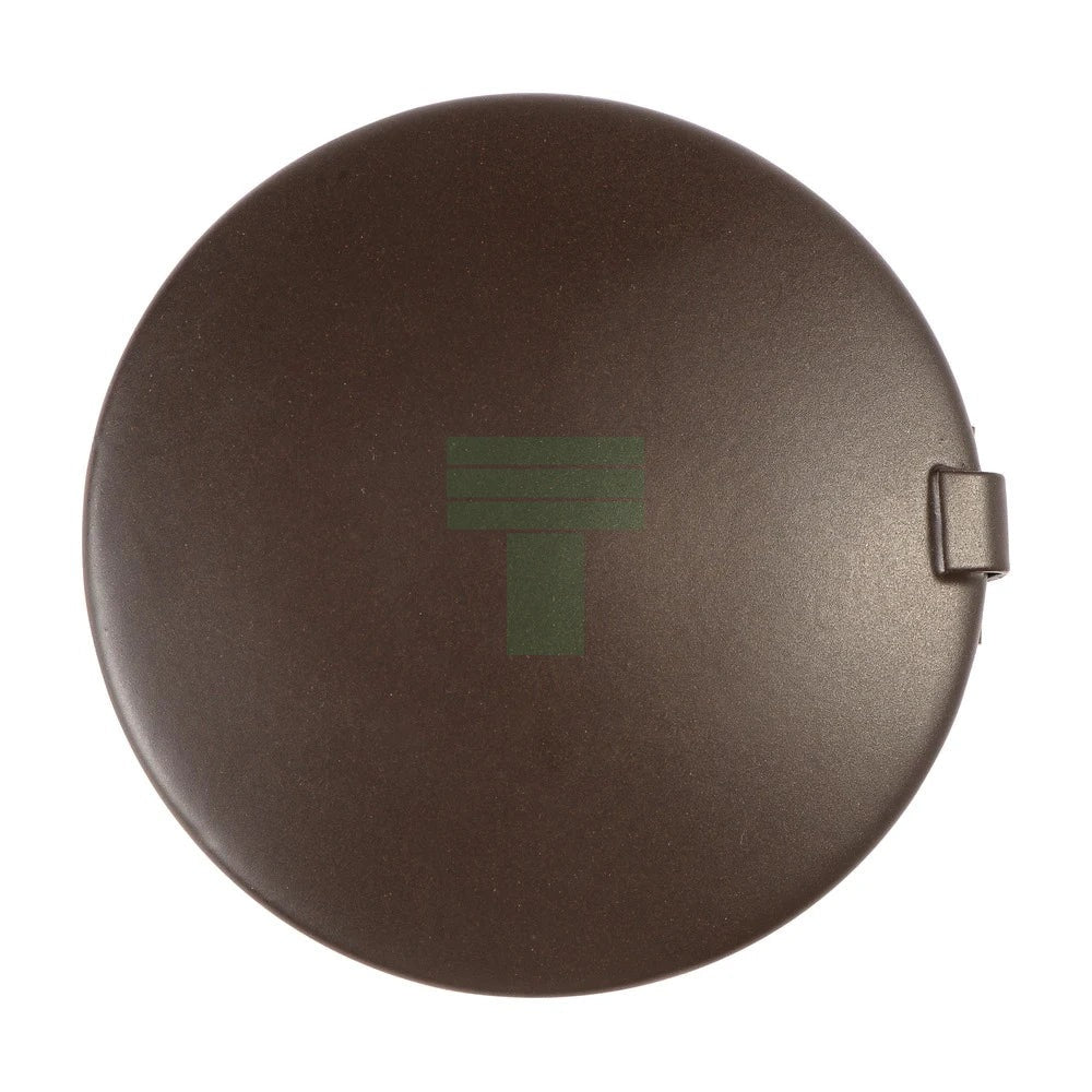 Stinky Brown Car Ashtray