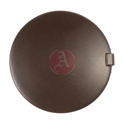 Stinky Brown Car Ashtray