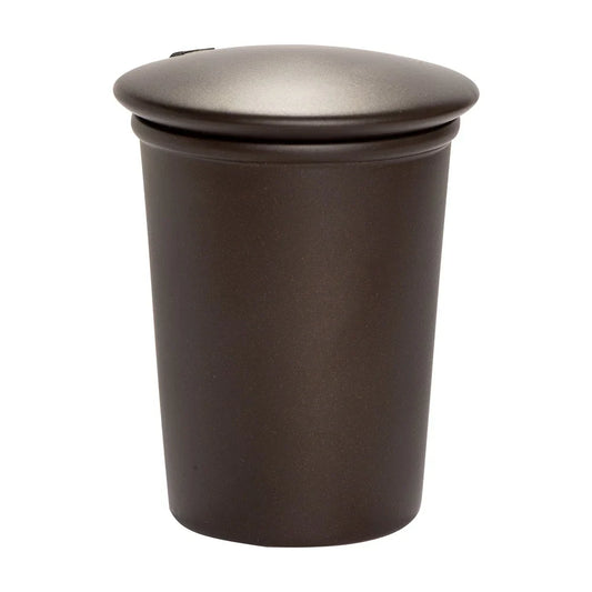 Stinky Brown Car Ashtray