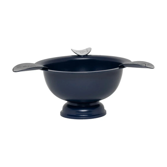 Stinky Blue Mini Me Ashtray