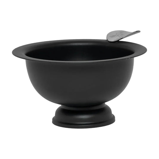 Stinky Black Personal Ashtray