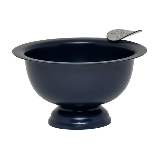 Stinky Blue Personal Ashtray