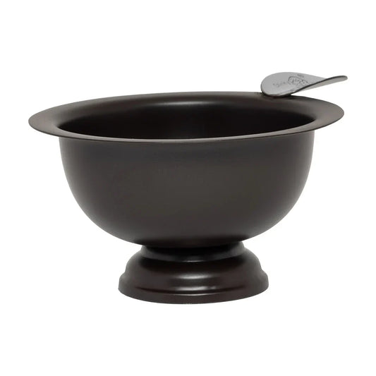 Stinky Brown Personal Ashtray