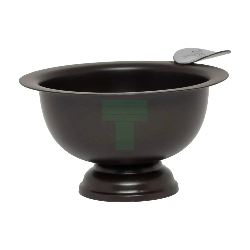 Stinky Brown Personal Ashtray