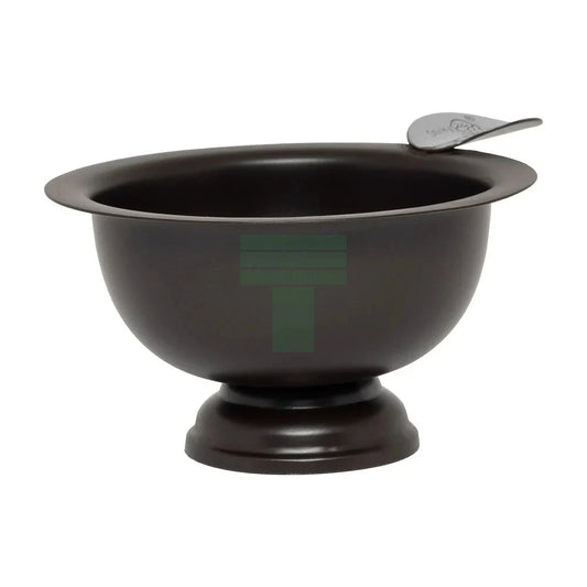 Stinky Brown Personal Ashtray