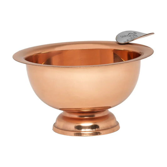 Stinky Copper Personal Ashtray