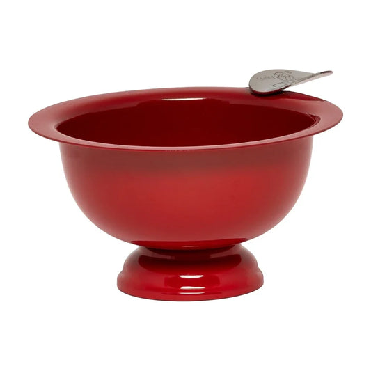 Stinky Red Personal Ashtray