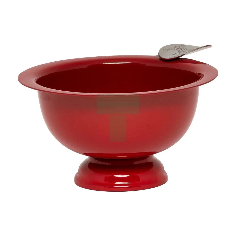 Stinky Red Personal Ashtray