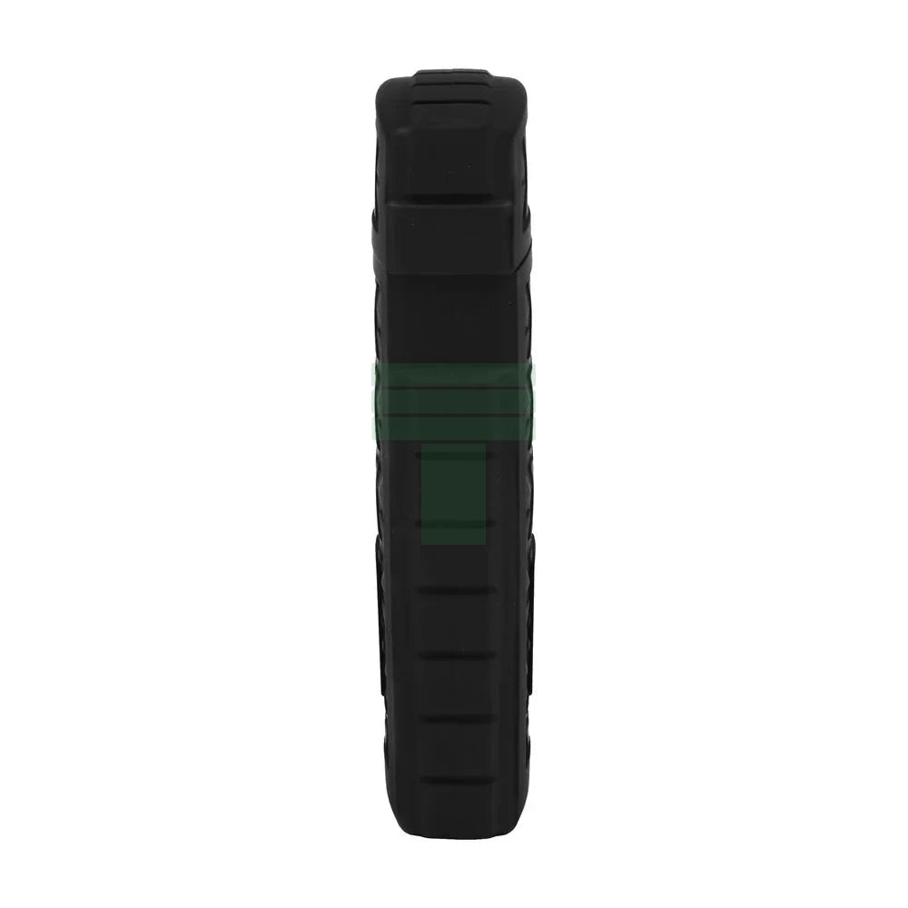 Stratosphere Ii Single Jet Flame Windproof Lighter, Black