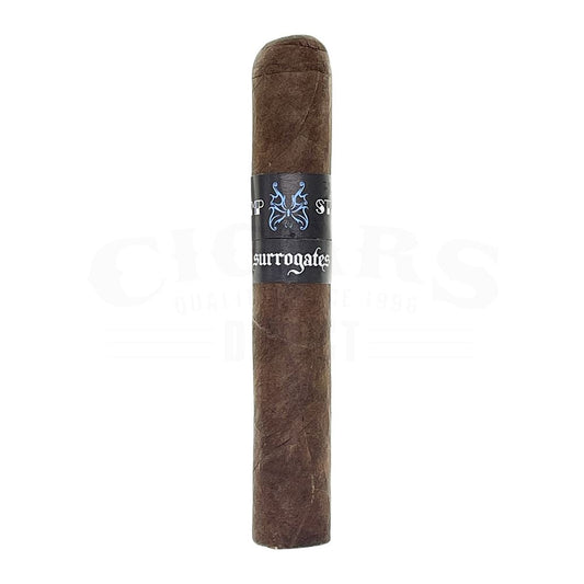 Surrogates Small L.E. Tramp Stamp Petit Corona