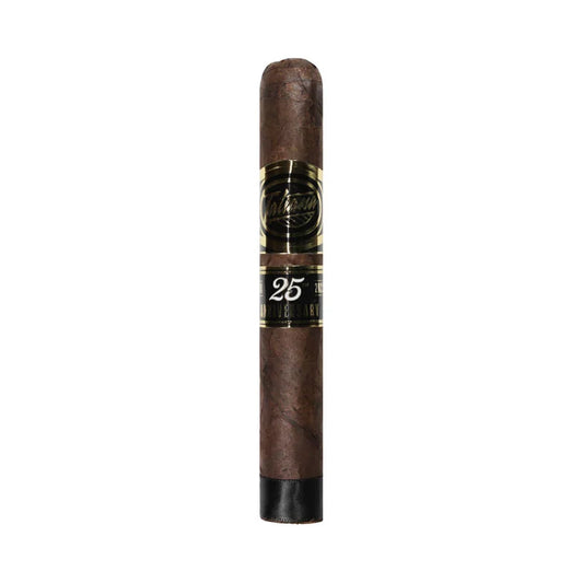 Tatiana 25Th Anniversary Limited Edition Toro