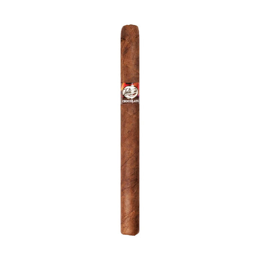 Tatiana Dolce Chocolate Slim Panetela single cigar