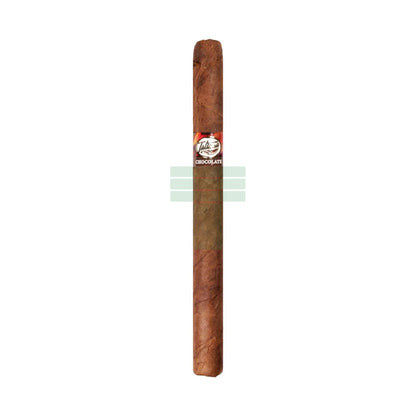 Tatiana Dolce Chocolate Slim Panetela 5.00 x 30 (2)